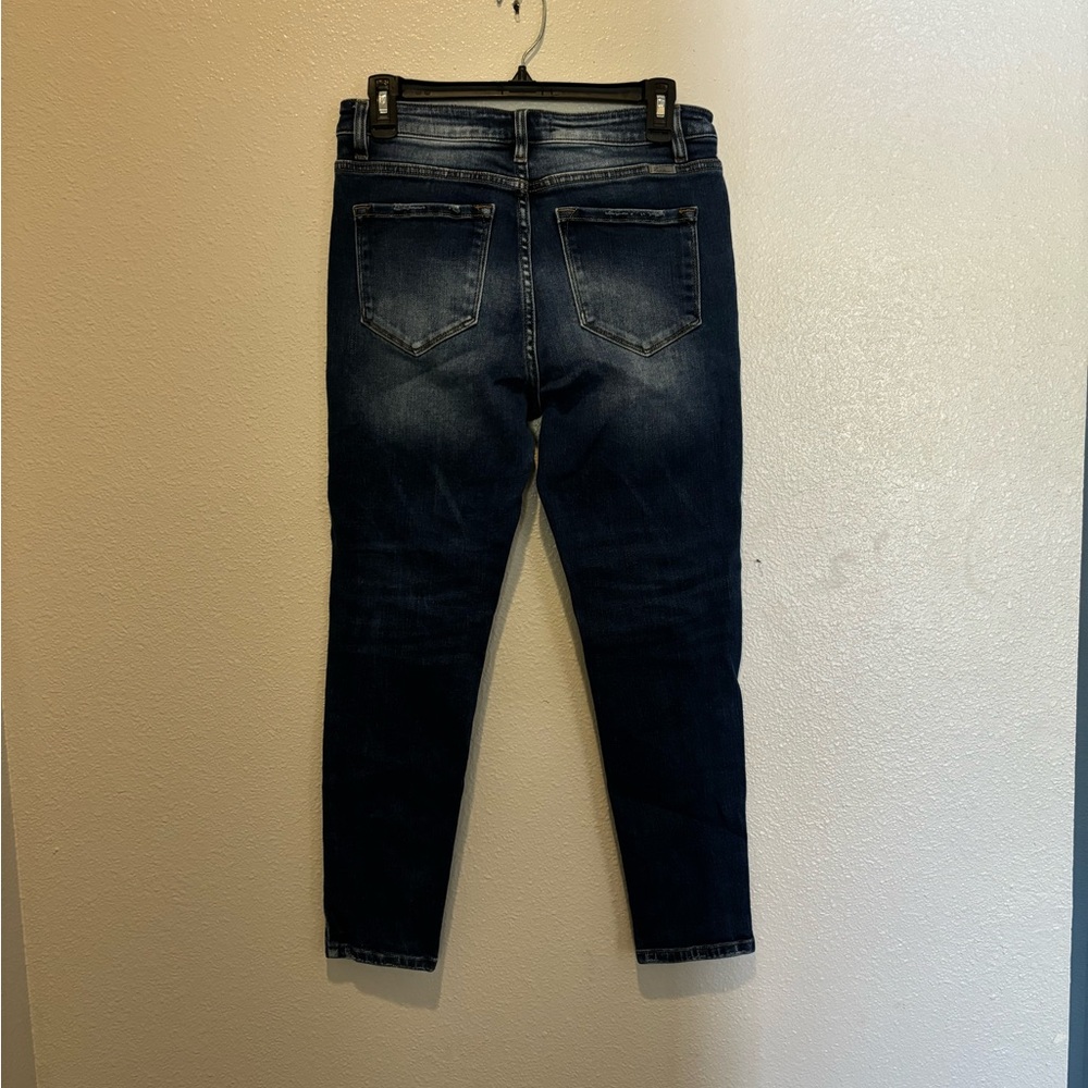 KanCan jeans - Picture 5 of 5